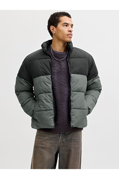 Jack & Jones Steppjacke Steppjacke