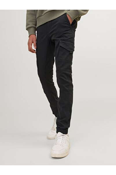 Jack & Jones Junior Cargo-Hose Cargo-Hose Junior