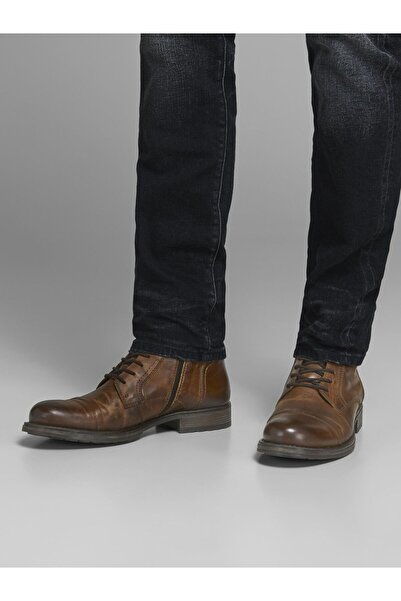 Jack & Jones Çıtçıt Çıtçıt