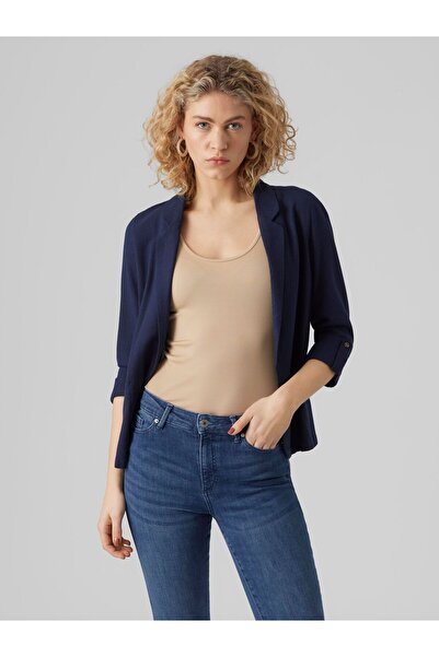Vero Moda Blazer VMJESMILO Blazer