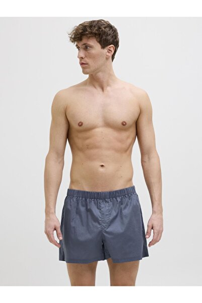 Jack & Jones Boxershorts 3er-pack Boxershorts