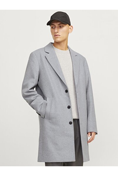 Jack & Jones Mantel Mantel