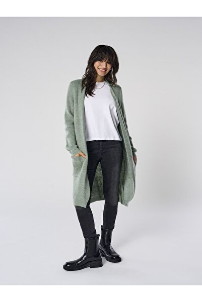 ONLY Strickjacke ONLJADE Strickjacke