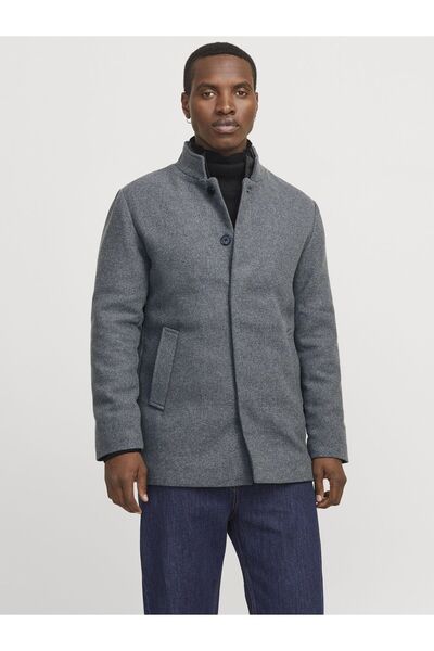 Jack & Jones Mantel Mantel