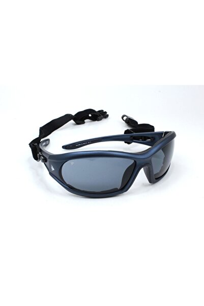 DUNLOP 3636 C2 66 Sport Sunglasses
