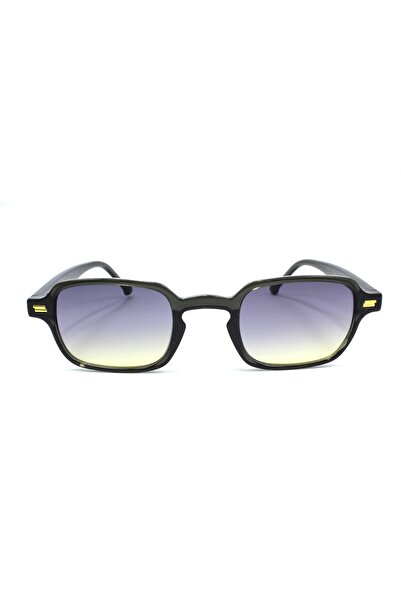 Olivier Philippe 111 C17 45 Olivier Philippe Sunglasses