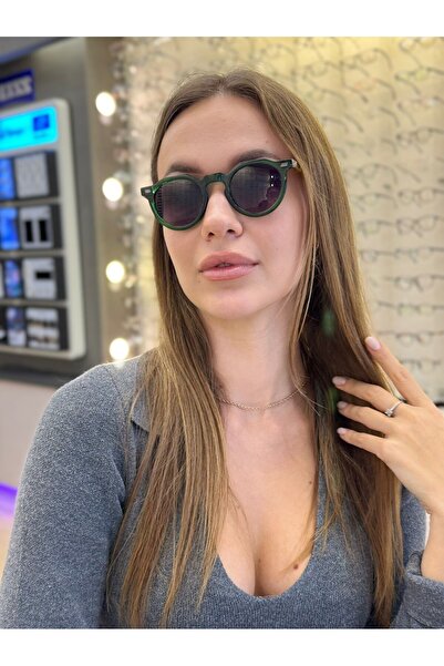 Polo Exchange 113 C28 43 Sunglasses