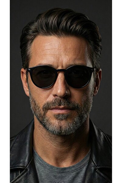 Polo Exchange 905 C1 46 Polarize Güneş Gözlüğü