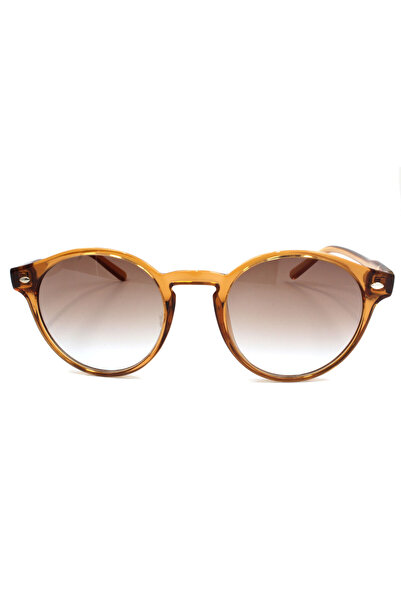 Olivier Philippe 1073 C30 49 Olivier Philippe Polarized Sunglasses