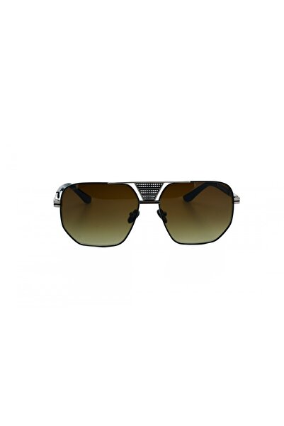 DUNLOP 3644 C3 60 Sunglasses