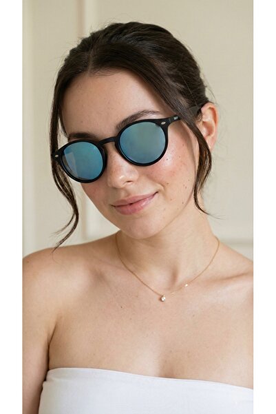 JULIANO 220 C193-1 49 Polarized Sunglasses