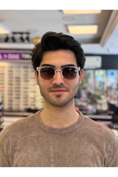 Polo Exchange 1017 C02 52 Polo Exchange Güneş Gözlüğü