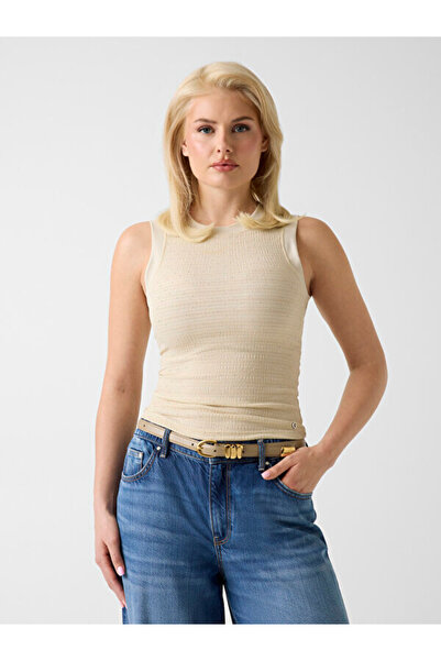 Guess Дамска блуза Francine