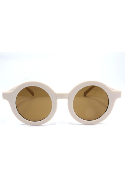 Polo Exchange 2034 Cb10 40 Children's Glasses