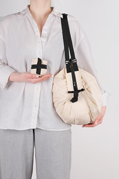 toysmaker Katlanabilir Alışveriş Çantası, Taşınabilir Seyahat Çantası,Market ...