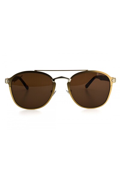 DUNLOP 3685 C2 56 Sunglasses