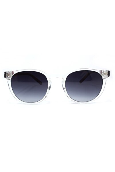 Olivier Philippe 1065 C195 49 Olivier Philippe Polarized Sunglasses