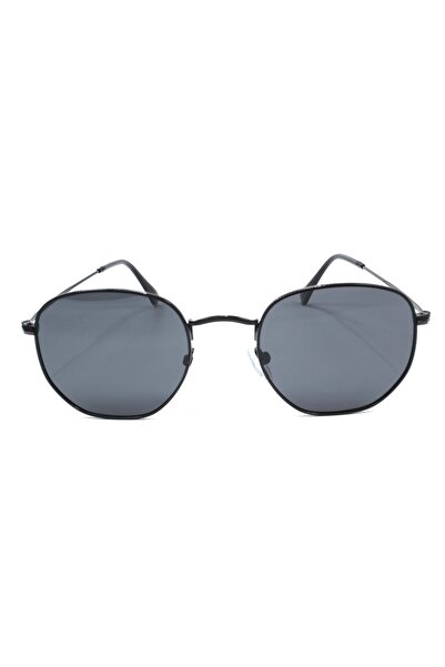 Olivier Philippe 2030 C1 49 Olivier Philippe Polarized Sunglasses