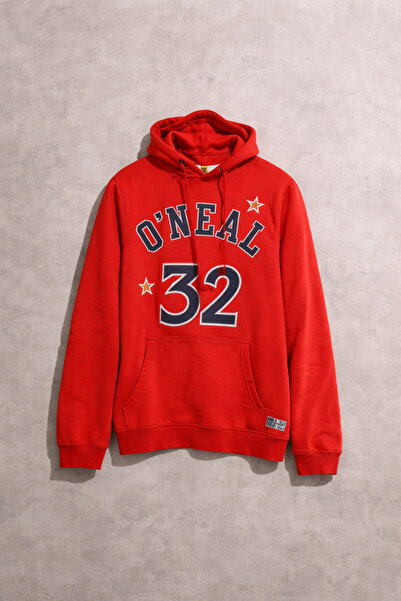 Superfly O'Neal Superfly Sweatshirt - 3 Thread