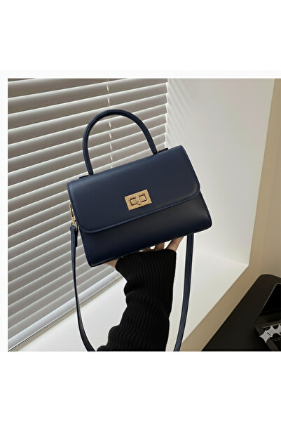 Madame Women's Trend Bag, Long Strap Bag, Shoulder Bag with Strap, Handbag, W...