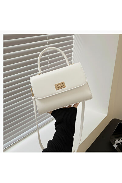 Madame Women's Trend Bag, Long Strap Bag, Shoulder Bag with Strap, Handbag, W...