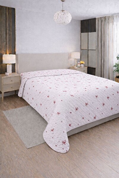 Federico Fabrizio Eternal bumbac în pentru două persoane matlasat 200 x 230 c...