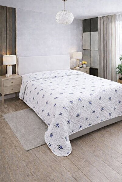 Federico Fabrizio Eternal bumbac în pentru două persoane matlasat 200 x 230 c...