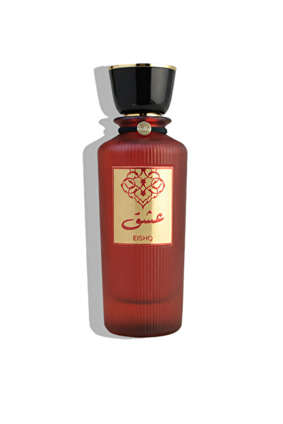 Cuteness&Beauty عطر عشق بخاخ 100 مل