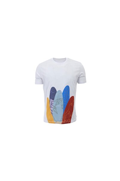 Giovane Gentile T-Shirt