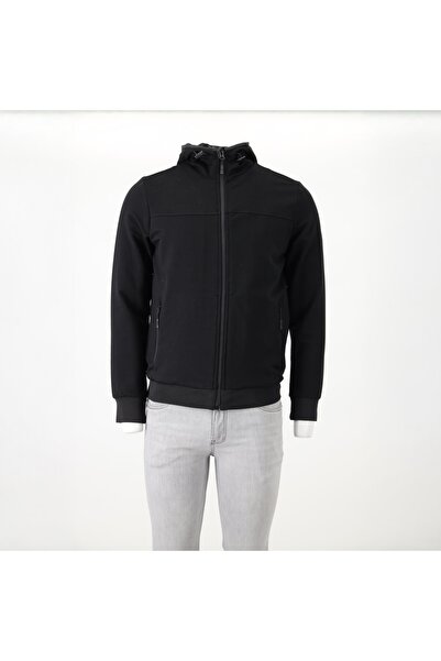 Giovane Gentile Giovane G. Designers Eşofman Üst