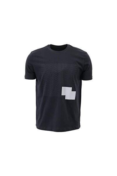 Giovane Gentile T-Shirt