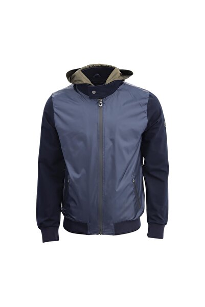 Giovane Gentile Giovane G. Designers Eşofman Üst