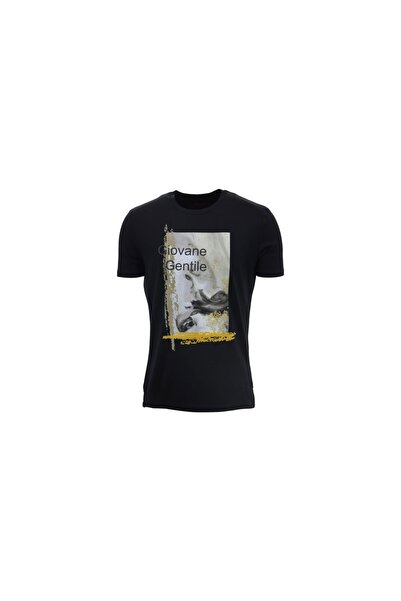 Giovane Gentile T-Shirt