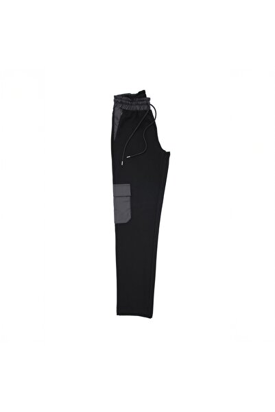 Giovane Gentile Giovane G. Designers Eşofman Alt