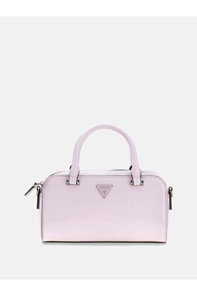 Guess ARNELA MINI SATCHEL