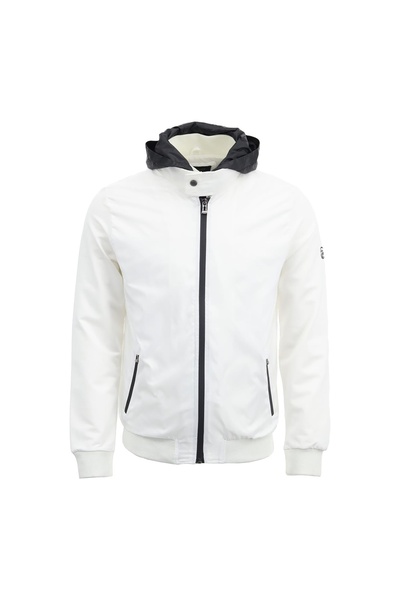 Giovane Gentile Giovane G. Designers Eşofman Üst