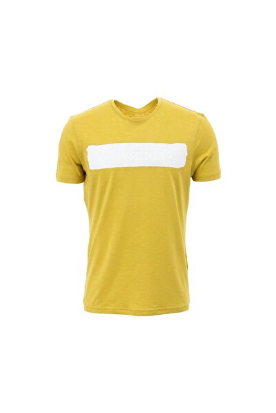 Giovane Gentile Giovane G. Designers T-Shirt