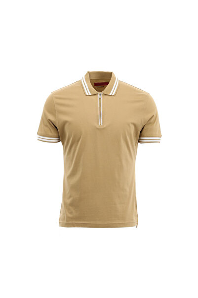Giovane Gentile T-Shirt