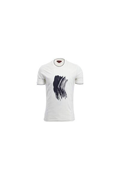Giovane Gentile T-Shirt