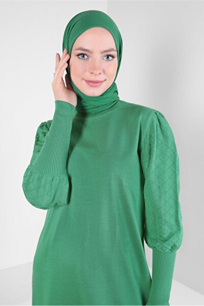 Alvina ALVINA MEKAN ŠAL 8302