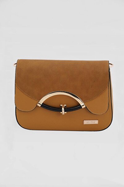 Alvina حقيبة موديل ALVINA 7015