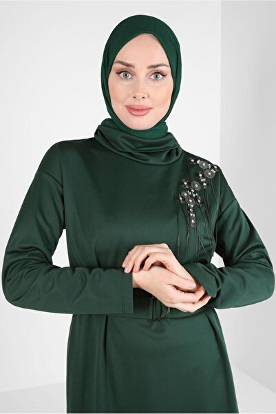 Alvina ALVINA SHAL 8310