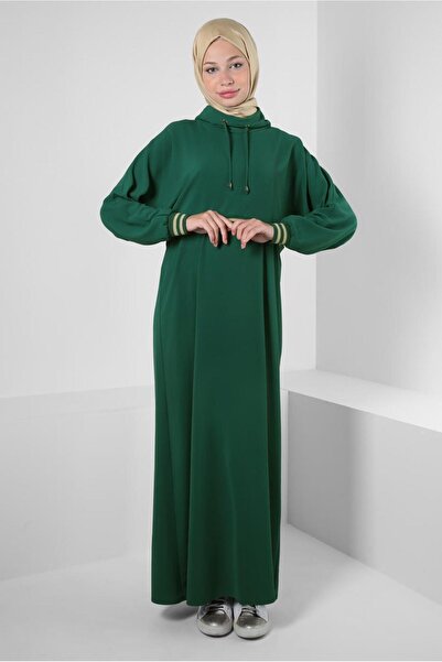 Alvina بدلة فستان مزدوج 43938