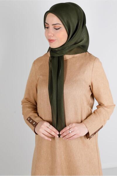 Alvina ALVINA وشاح عادي 8239