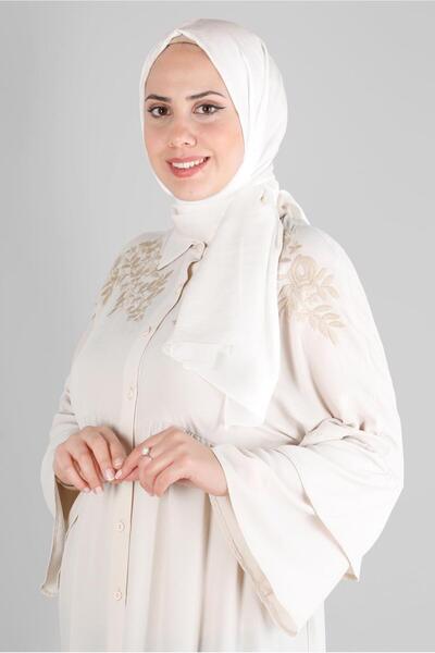 Alvina ALVINA DOMESTIC BUMBAC SHAL 8213