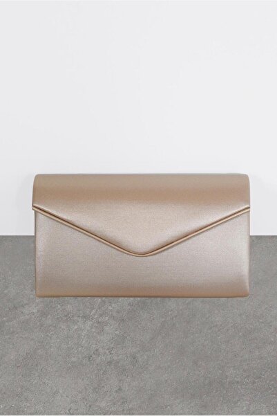 Alvina GEANT DE SEARA ALVINA 405