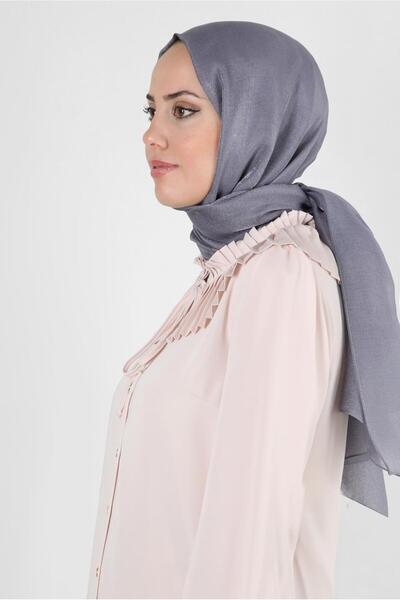 Alvina ALVINA SREBRNI ŠAL 8240