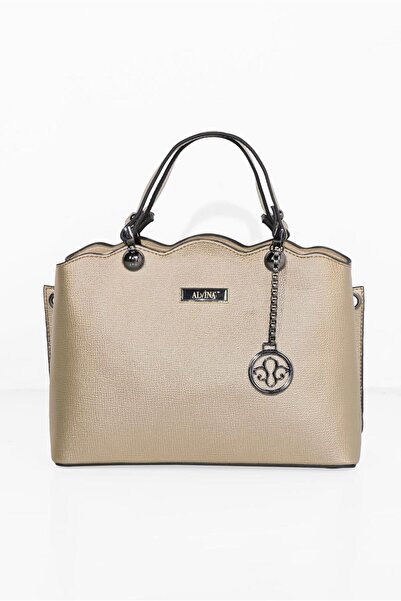 Alvina GEANT ALVINA 6032