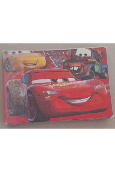 GenelTedarik KARAKTERLİ YAPBOZ,PUZZLE YAP-BOZ ,YAP BOZ