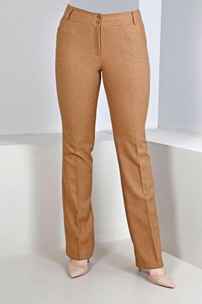 Alvina BOL PAÇA PANTOLON 70471